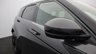 USED 2022 72 LAND ROVER RANGE ROVER EVOQUE 1.5 P300e 12.2kWh Edition SUV 5dr Petrol Plug-in Hybrid Auto 4WD Euro 6 (s/s) (309 ps) 