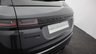 USED 2022 72 LAND ROVER RANGE ROVER EVOQUE 1.5 P300e 12.2kWh Edition SUV 5dr Petrol Plug-in Hybrid Auto 4WD Euro 6 (s/s) (309 ps) 