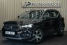 USED 2020 VOLVO XC40 1.5 T3 Inscription SUV 5dr Petrol Manual Euro 6 (s/s) (163 ps) 