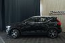 USED 2020 VOLVO XC40 1.5 T3 Inscription SUV 5dr Petrol Manual Euro 6 (s/s) (163 ps) 