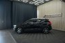 USED 2020 VOLVO XC40 1.5 T3 Inscription SUV 5dr Petrol Manual Euro 6 (s/s) (163 ps) 