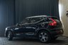 USED 2020 VOLVO XC40 1.5 T3 Inscription SUV 5dr Petrol Manual Euro 6 (s/s) (163 ps) 