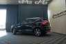 USED 2020 VOLVO XC40 1.5 T3 Inscription SUV 5dr Petrol Manual Euro 6 (s/s) (163 ps) 