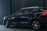 USED 2020 VOLVO XC40 1.5 T3 Inscription SUV 5dr Petrol Manual Euro 6 (s/s) (163 ps) 