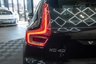 USED 2020 VOLVO XC40 1.5 T3 Inscription SUV 5dr Petrol Manual Euro 6 (s/s) (163 ps) 