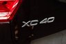 USED 2020 VOLVO XC40 1.5 T3 Inscription SUV 5dr Petrol Manual Euro 6 (s/s) (163 ps) 