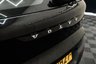 USED 2020 VOLVO XC40 1.5 T3 Inscription SUV 5dr Petrol Manual Euro 6 (s/s) (163 ps) 