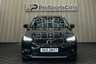 USED 2020 VOLVO XC40 1.5 T3 Inscription SUV 5dr Petrol Manual Euro 6 (s/s) (163 ps) 
