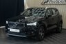 USED 2020 VOLVO XC40 1.5 T3 Inscription SUV 5dr Petrol Manual Euro 6 (s/s) (163 ps) 