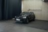 USED 2020 VOLVO XC40 1.5 T3 Inscription SUV 5dr Petrol Manual Euro 6 (s/s) (163 ps) 