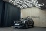 USED 2020 VOLVO XC40 1.5 T3 Inscription SUV 5dr Petrol Manual Euro 6 (s/s) (163 ps) 