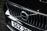 USED 2020 VOLVO XC40 1.5 T3 Inscription SUV 5dr Petrol Manual Euro 6 (s/s) (163 ps) 