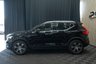 USED 2020 VOLVO XC40 1.5 T3 Inscription SUV 5dr Petrol Manual Euro 6 (s/s) (163 ps) 
