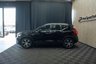USED 2020 VOLVO XC40 1.5 T3 Inscription SUV 5dr Petrol Manual Euro 6 (s/s) (163 ps) 