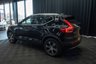 USED 2020 VOLVO XC40 1.5 T3 Inscription SUV 5dr Petrol Manual Euro 6 (s/s) (163 ps) 