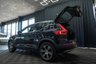 USED 2020 VOLVO XC40 1.5 T3 Inscription SUV 5dr Petrol Manual Euro 6 (s/s) (163 ps) 