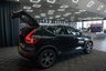 USED 2020 VOLVO XC40 1.5 T3 Inscription SUV 5dr Petrol Manual Euro 6 (s/s) (163 ps) 