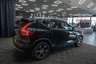 USED 2020 VOLVO XC40 1.5 T3 Inscription SUV 5dr Petrol Manual Euro 6 (s/s) (163 ps) 
