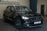 USED 2020 VOLVO XC40 1.5 T3 Inscription SUV 5dr Petrol Manual Euro 6 (s/s) (163 ps) 
