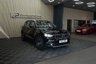 USED 2020 VOLVO XC40 1.5 T3 Inscription SUV 5dr Petrol Manual Euro 6 (s/s) (163 ps) 
