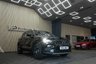 USED 2020 VOLVO XC40 1.5 T3 Inscription SUV 5dr Petrol Manual Euro 6 (s/s) (163 ps) 