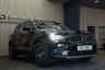USED 2020 VOLVO XC40 1.5 T3 Inscription SUV 5dr Petrol Manual Euro 6 (s/s) (163 ps) 