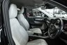 USED 2020 VOLVO XC40 1.5 T3 Inscription SUV 5dr Petrol Manual Euro 6 (s/s) (163 ps) 
