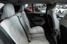 USED 2020 VOLVO XC40 1.5 T3 Inscription SUV 5dr Petrol Manual Euro 6 (s/s) (163 ps) 