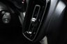 USED 2020 VOLVO XC40 1.5 T3 Inscription SUV 5dr Petrol Manual Euro 6 (s/s) (163 ps) 