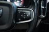 USED 2020 VOLVO XC40 1.5 T3 Inscription SUV 5dr Petrol Manual Euro 6 (s/s) (163 ps) 