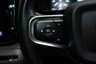 USED 2020 VOLVO XC40 1.5 T3 Inscription SUV 5dr Petrol Manual Euro 6 (s/s) (163 ps) 