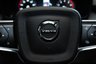 USED 2020 VOLVO XC40 1.5 T3 Inscription SUV 5dr Petrol Manual Euro 6 (s/s) (163 ps) 