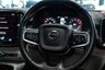 USED 2020 VOLVO XC40 1.5 T3 Inscription SUV 5dr Petrol Manual Euro 6 (s/s) (163 ps) 