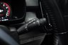 USED 2020 VOLVO XC40 1.5 T3 Inscription SUV 5dr Petrol Manual Euro 6 (s/s) (163 ps) 