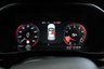 USED 2020 VOLVO XC40 1.5 T3 Inscription SUV 5dr Petrol Manual Euro 6 (s/s) (163 ps) 