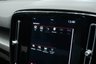 USED 2020 VOLVO XC40 1.5 T3 Inscription SUV 5dr Petrol Manual Euro 6 (s/s) (163 ps) 