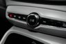 USED 2020 VOLVO XC40 1.5 T3 Inscription SUV 5dr Petrol Manual Euro 6 (s/s) (163 ps) 