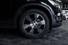 USED 2020 VOLVO XC40 1.5 T3 Inscription SUV 5dr Petrol Manual Euro 6 (s/s) (163 ps) 
