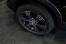 USED 2020 VOLVO XC40 1.5 T3 Inscription SUV 5dr Petrol Manual Euro 6 (s/s) (163 ps) 