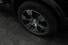 USED 2020 VOLVO XC40 1.5 T3 Inscription SUV 5dr Petrol Manual Euro 6 (s/s) (163 ps) 