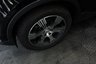 USED 2020 VOLVO XC40 1.5 T3 Inscription SUV 5dr Petrol Manual Euro 6 (s/s) (163 ps) 