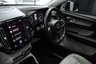 USED 2020 VOLVO XC40 1.5 T3 Inscription SUV 5dr Petrol Manual Euro 6 (s/s) (163 ps) 