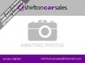 USED 2019 19 HYUNDAI IONIQ 1.6 h-GD GPFi 8.9kWh Premium SE Hatchback 5dr Petrol Plug-in Hybrid DCT Euro 6 (s/s) (141 ps) Easy Finance Options To Suit You ..