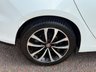 USED 2017 17 FIAT TIPO 1.4 MPI Lounge Hatchback 5dr Petrol Manual Euro 6 (95 ps) **REVESING CAMERA - CRUISE CONTROL**