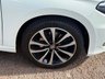 USED 2017 17 FIAT TIPO 1.4 MPI Lounge Hatchback 5dr Petrol Manual Euro 6 (95 ps) **REVESING CAMERA - CRUISE CONTROL**