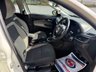 USED 2017 17 FIAT TIPO 1.4 MPI Lounge Hatchback 5dr Petrol Manual Euro 6 (95 ps) **REVESING CAMERA - CRUISE CONTROL**