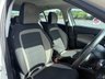 USED 2017 17 FIAT TIPO 1.4 MPI Lounge Hatchback 5dr Petrol Manual Euro 6 (95 ps) **REVESING CAMERA - CRUISE CONTROL**