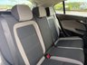 USED 2017 17 FIAT TIPO 1.4 MPI Lounge Hatchback 5dr Petrol Manual Euro 6 (95 ps) **REVESING CAMERA - CRUISE CONTROL**