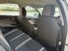 USED 2017 17 FIAT TIPO 1.4 MPI Lounge Hatchback 5dr Petrol Manual Euro 6 (95 ps) **REVESING CAMERA - CRUISE CONTROL**