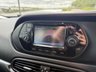 USED 2017 17 FIAT TIPO 1.4 MPI Lounge Hatchback 5dr Petrol Manual Euro 6 (95 ps) **REVESING CAMERA - CRUISE CONTROL**
